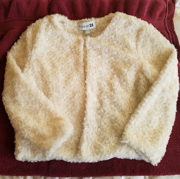 Jacket - Picture 2 of 4